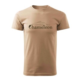 MЕЛЕРИ CHAMELEON BULLET DROP