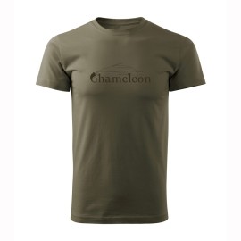 МОСИ CHAMELEON BULLET DROP
