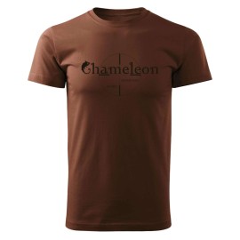 МИНИМА СВЕТЛО КАФЯВА CHAMELEON .300/.308
